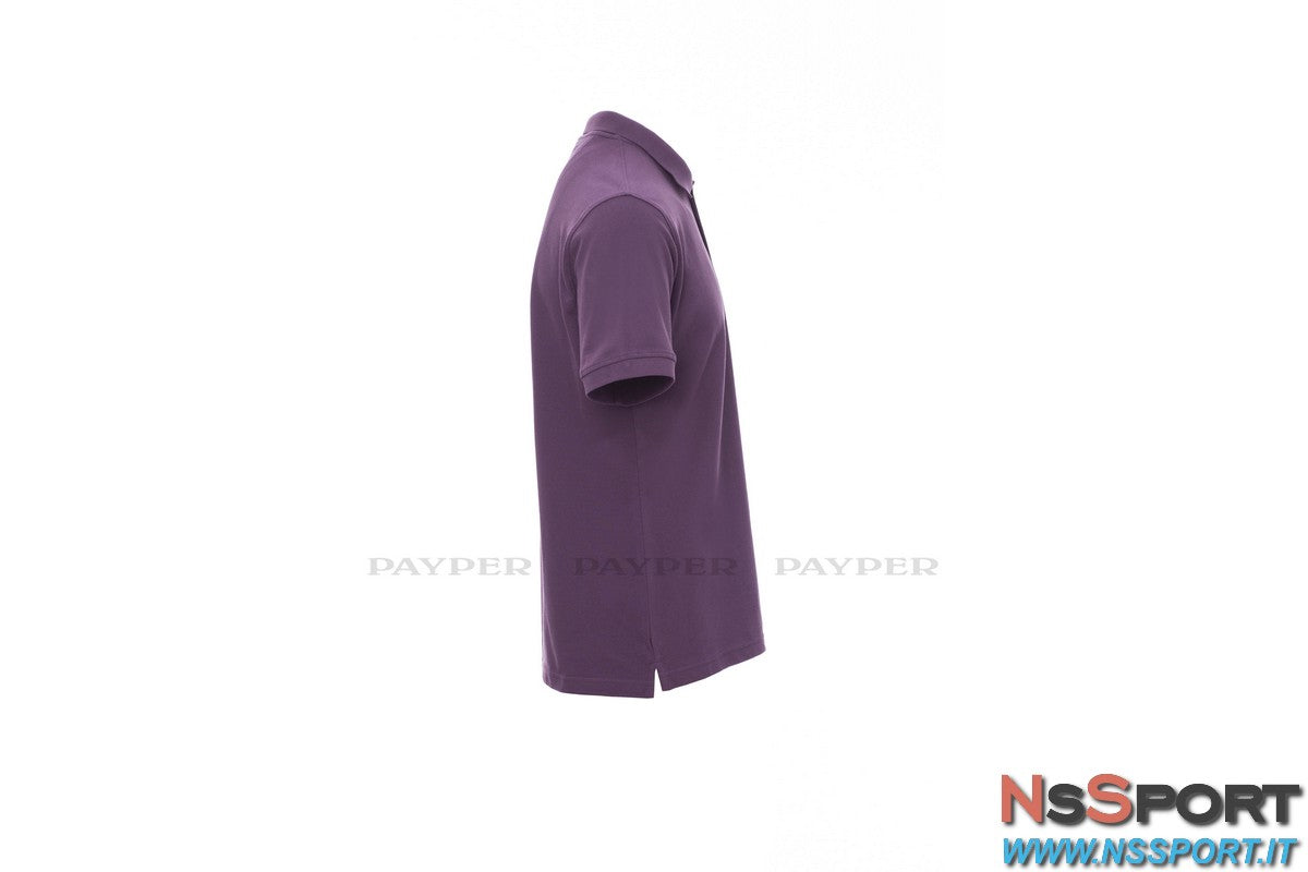 Polo Venice - [product_vendor] - NsSport