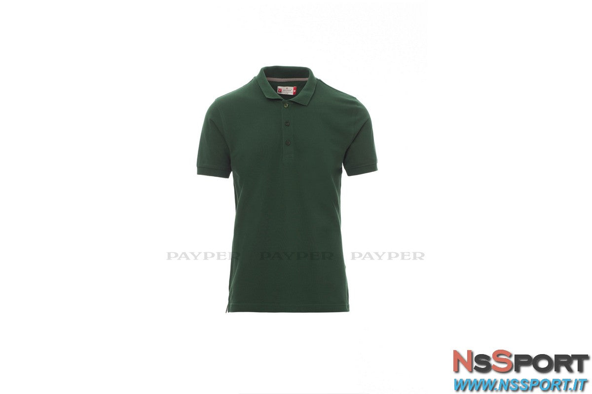 Polo Venice - [product_vendor] - NsSport