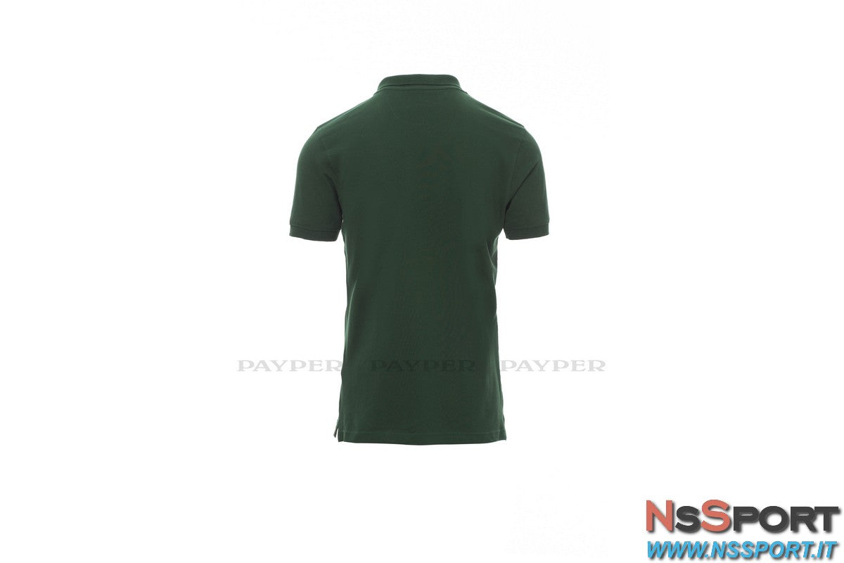 Polo Venice - [product_vendor] - NsSport