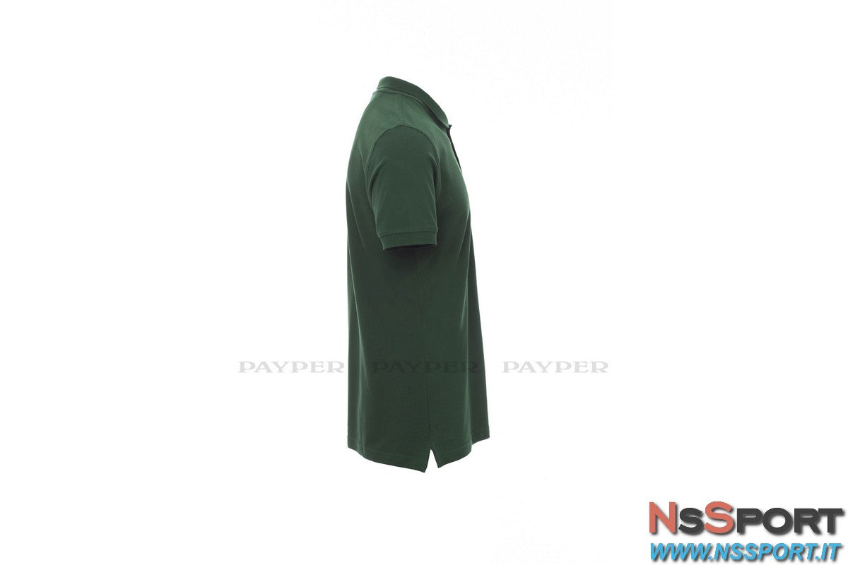 Polo Venice - [product_vendor] - NsSport