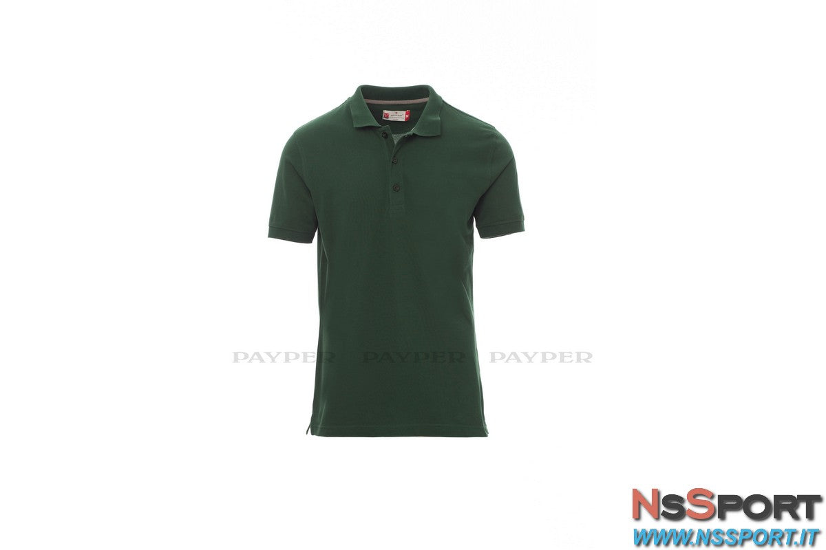 Polo Venice - [product_vendor] - NsSport