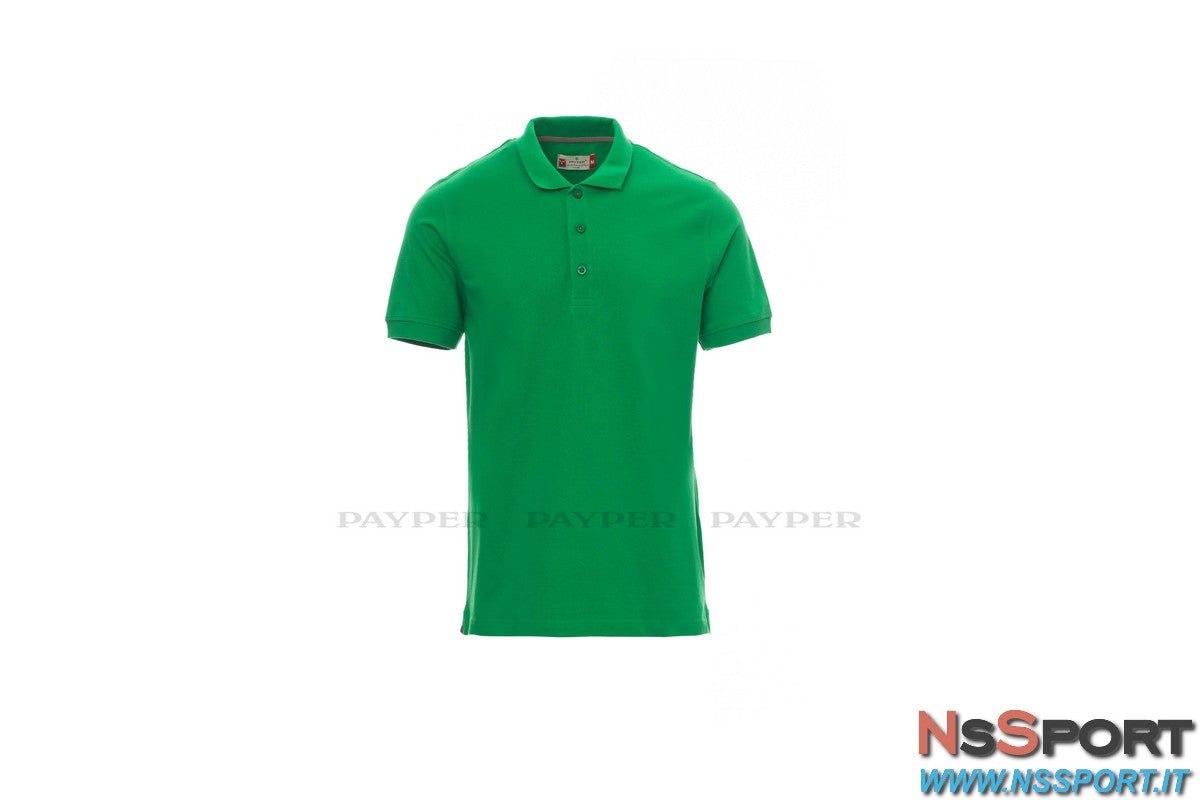 Polo Venice - [product_vendor] - NsSport