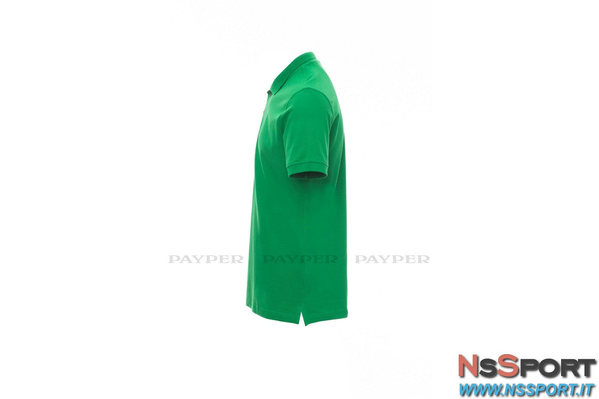 Polo Venice - [product_vendor] - NsSport
