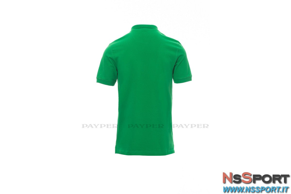 Polo Venice - [product_vendor] - NsSport
