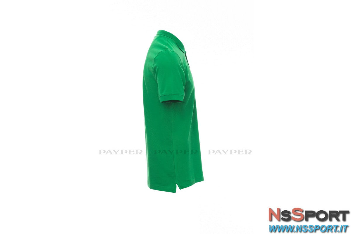 Polo Venice - [product_vendor] - NsSport