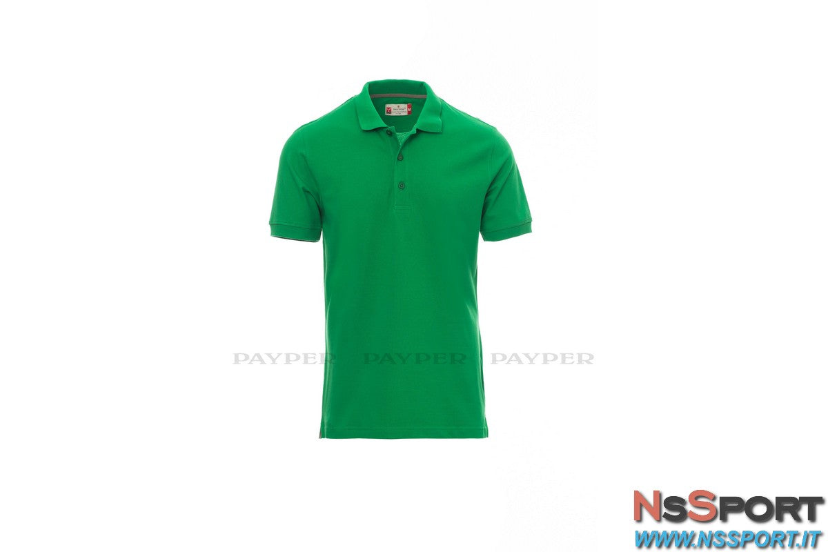 Polo Venice - [product_vendor] - NsSport