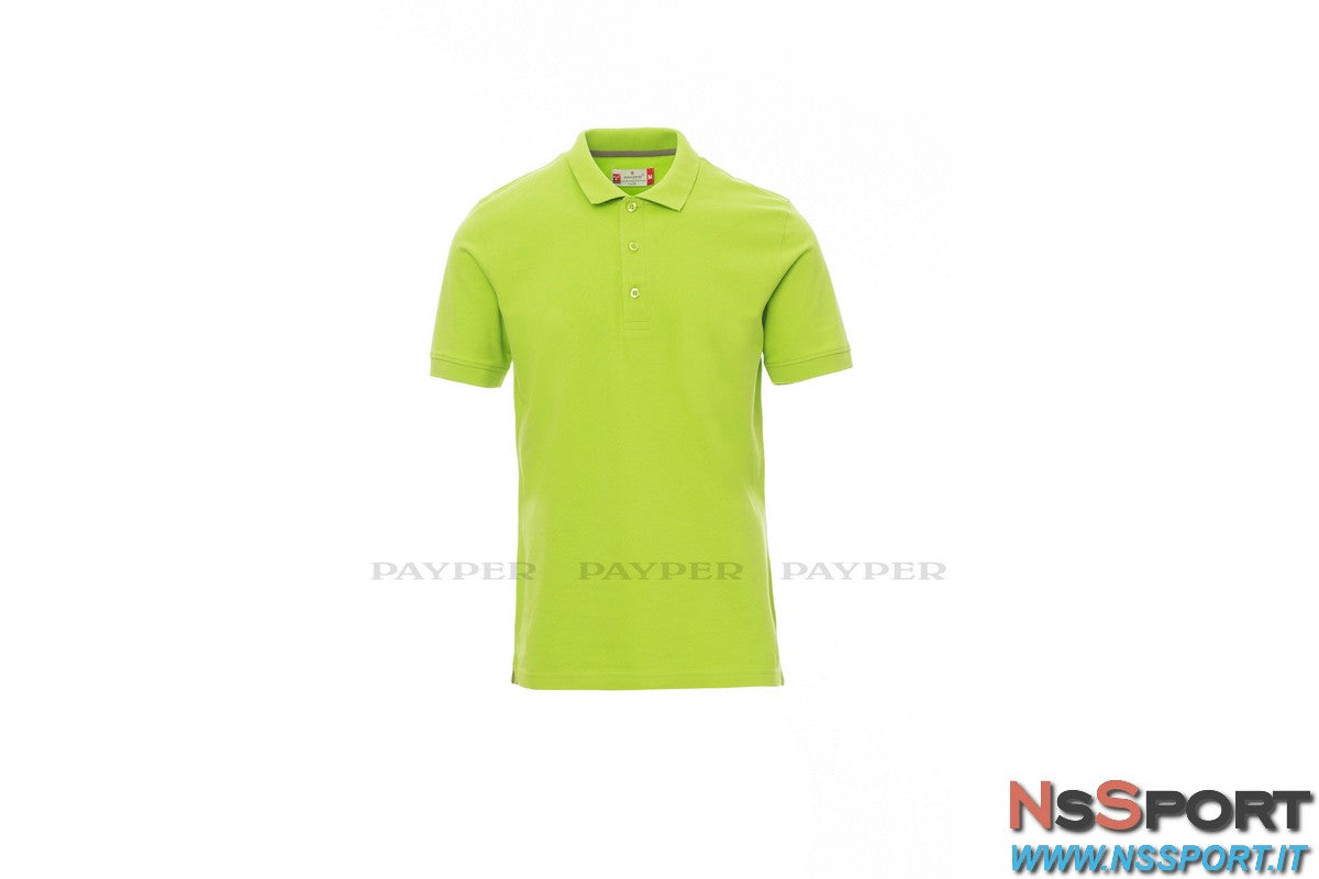 Polo Venice - [product_vendor] - NsSport