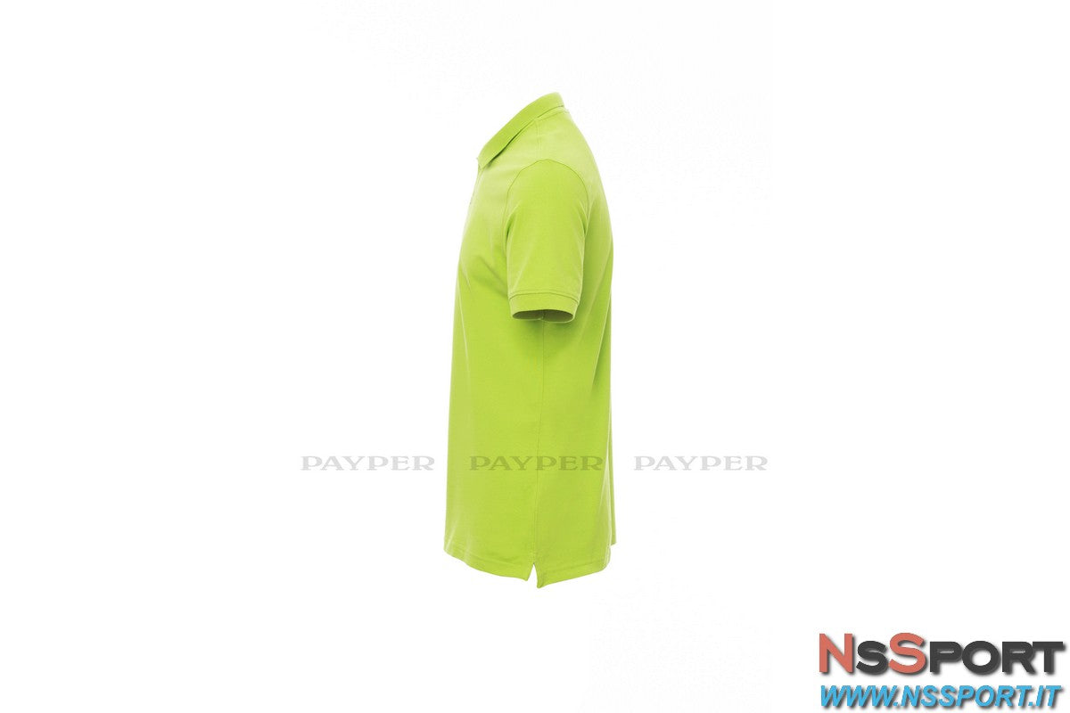 Polo Venice - [product_vendor] - NsSport