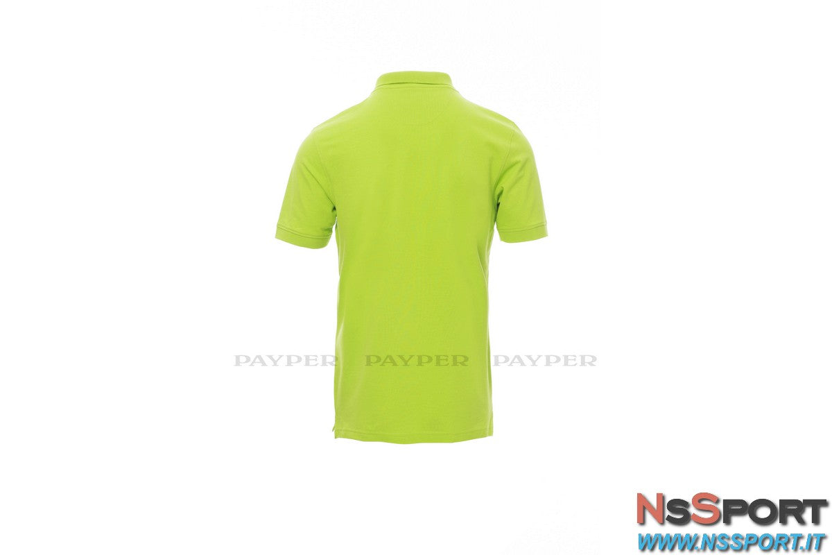 Polo Venice - [product_vendor] - NsSport