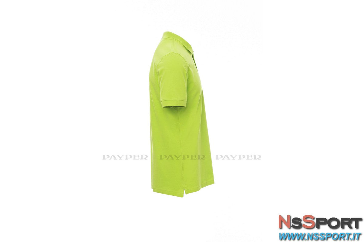 Polo Venice - [product_vendor] - NsSport
