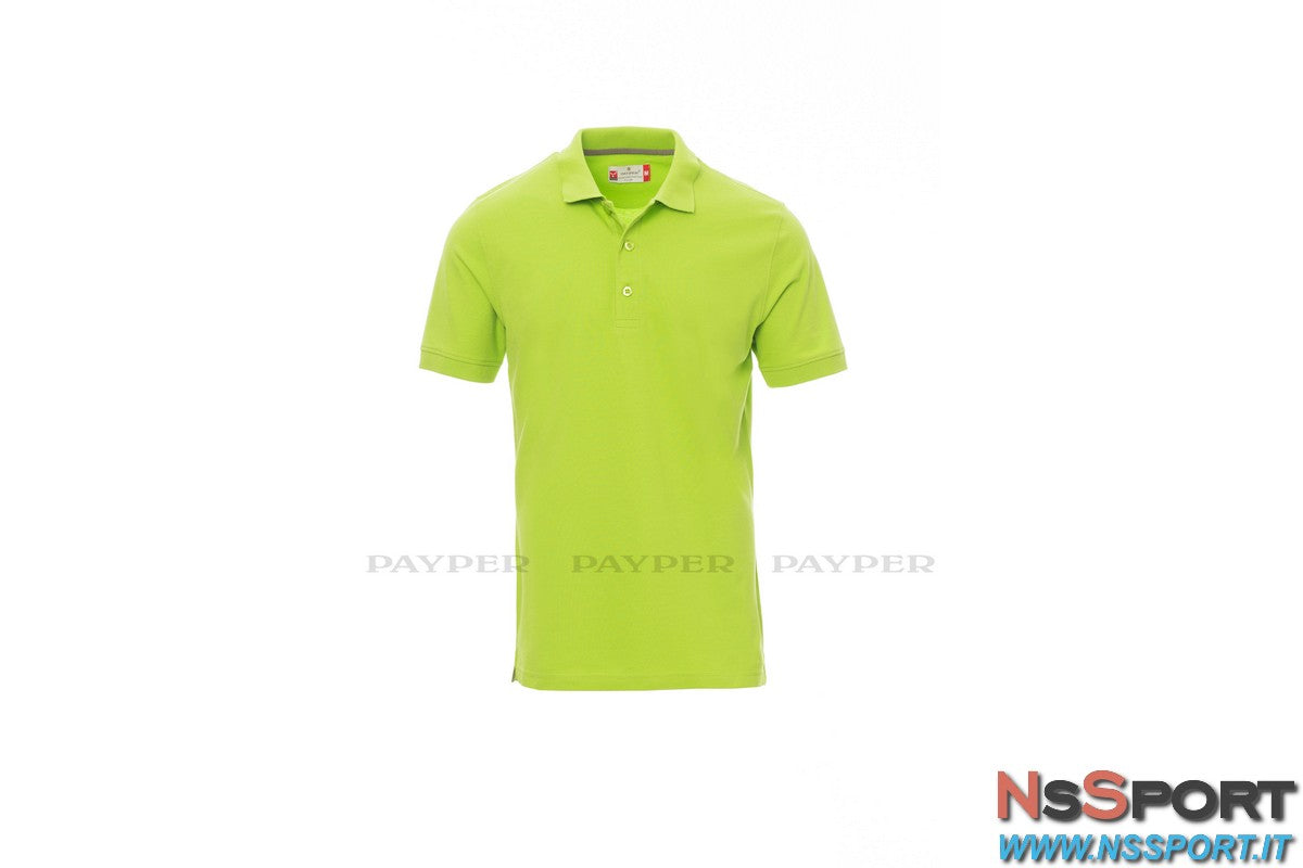 Polo Venice - [product_vendor] - NsSport