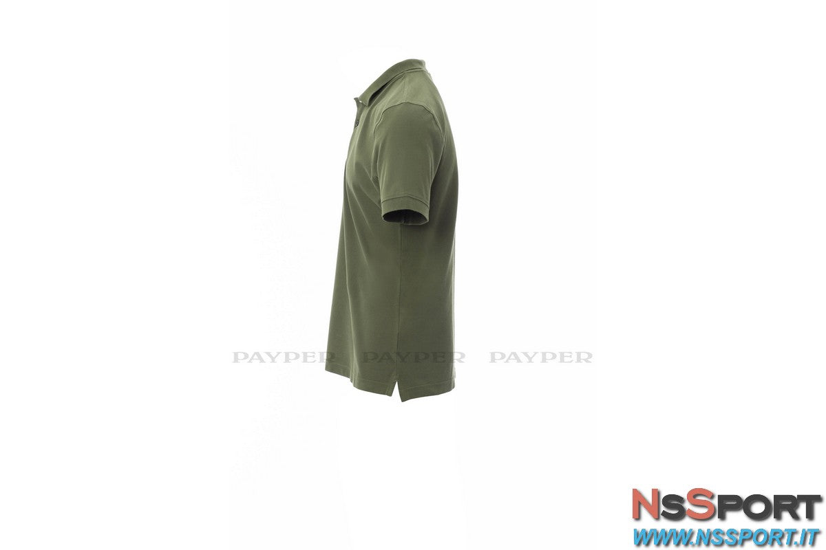 Polo Venice - [product_vendor] - NsSport