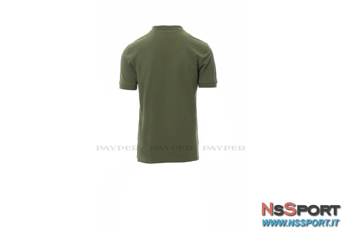 Polo Venice - [product_vendor] - NsSport