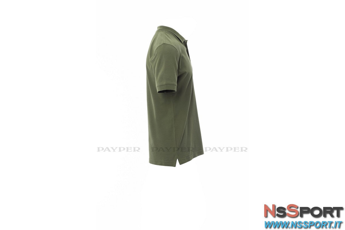 Polo Venice - [product_vendor] - NsSport