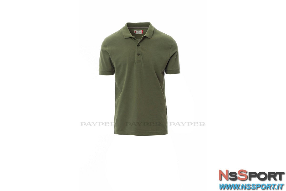 Polo Venice - [product_vendor] - NsSport