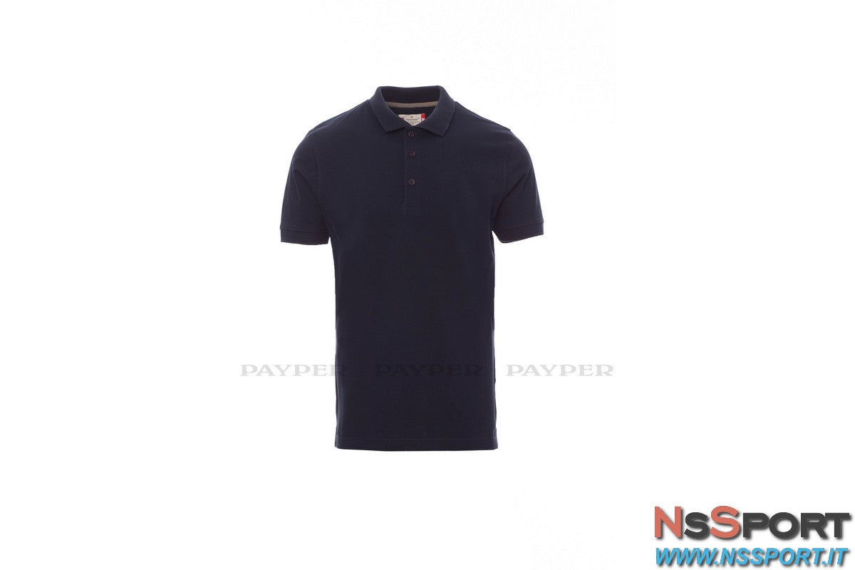 Polo Venice - [product_vendor] - NsSport