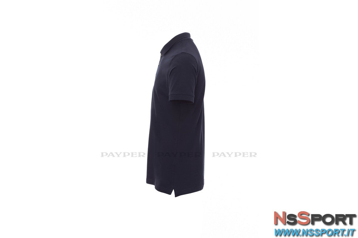 Polo Venice - [product_vendor] - NsSport
