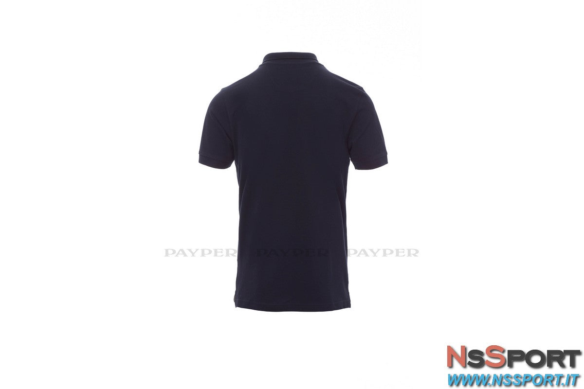 Polo Venice - [product_vendor] - NsSport