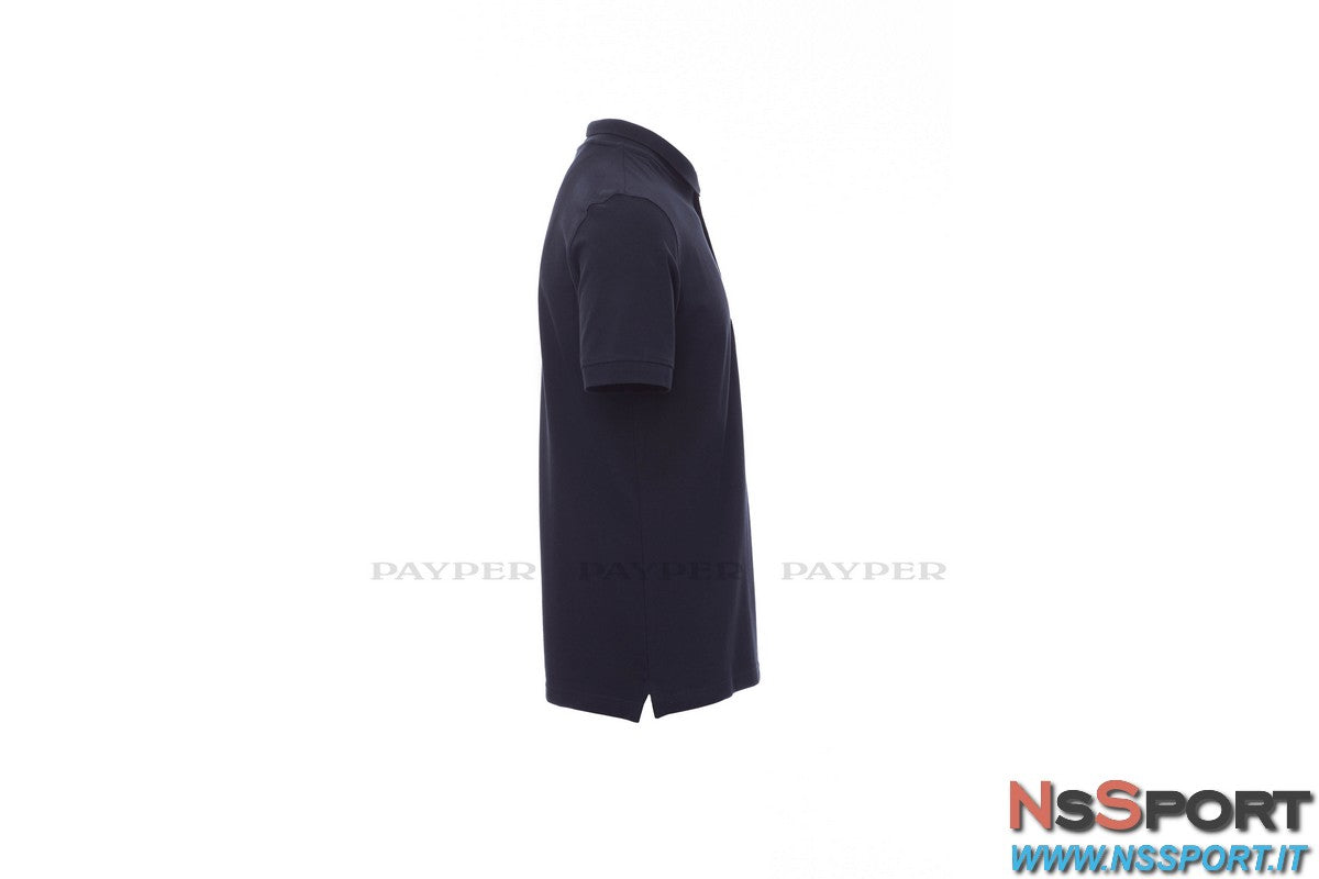 Polo Venice - [product_vendor] - NsSport