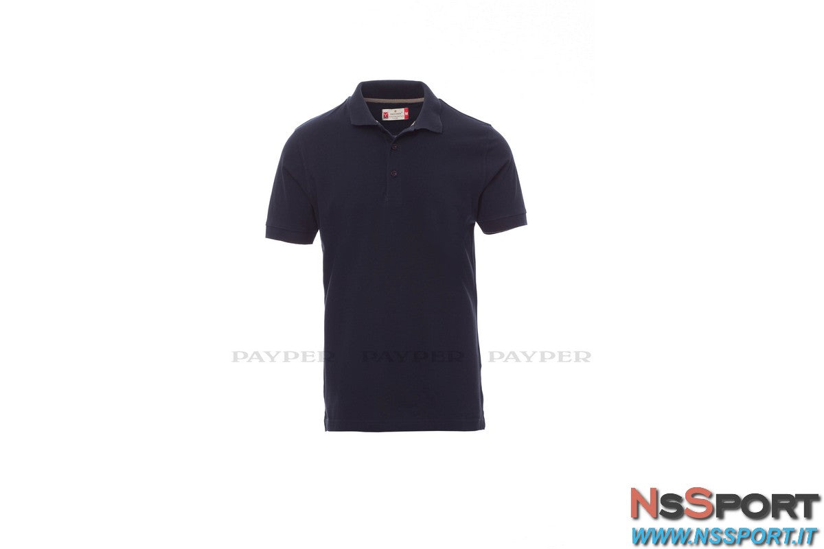 Polo Venice - [product_vendor] - NsSport