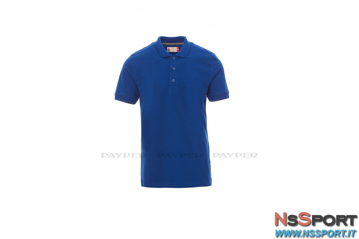 Polo Venice - [product_vendor] - NsSport