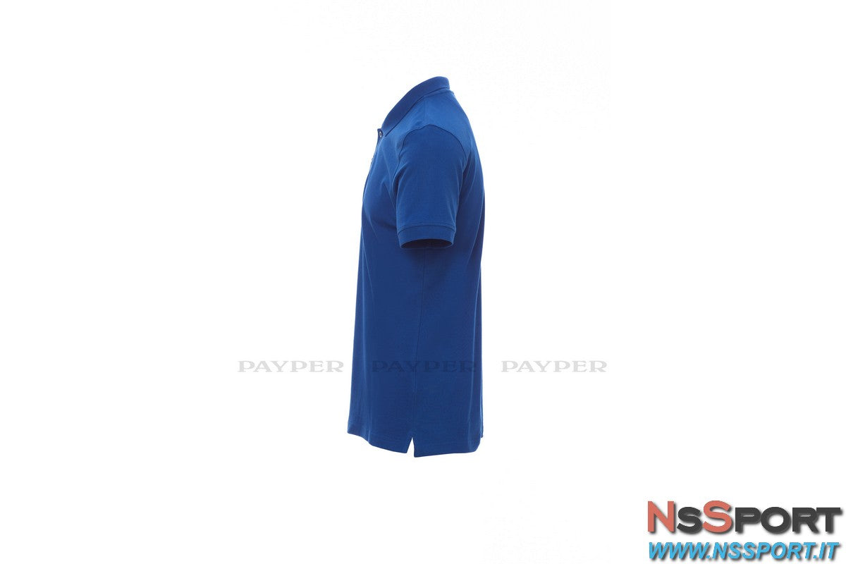 Polo Venice - [product_vendor] - NsSport