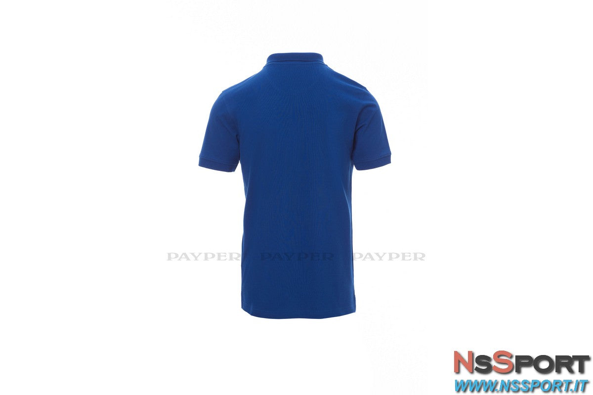 Polo Venice - [product_vendor] - NsSport