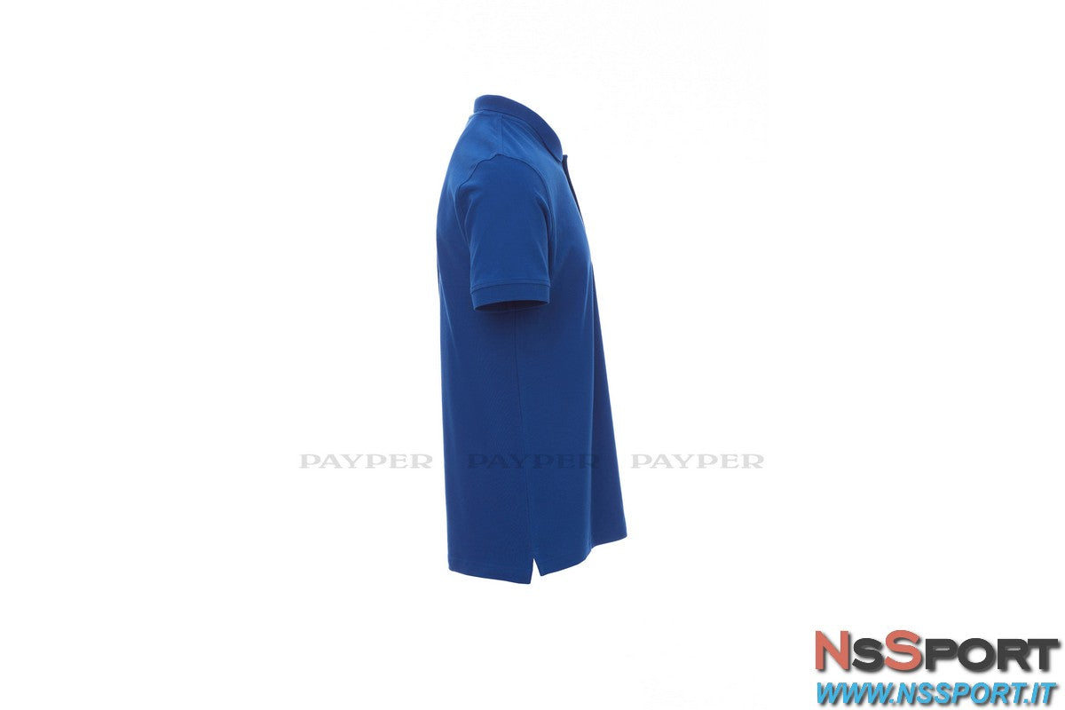 Polo Venice - [product_vendor] - NsSport