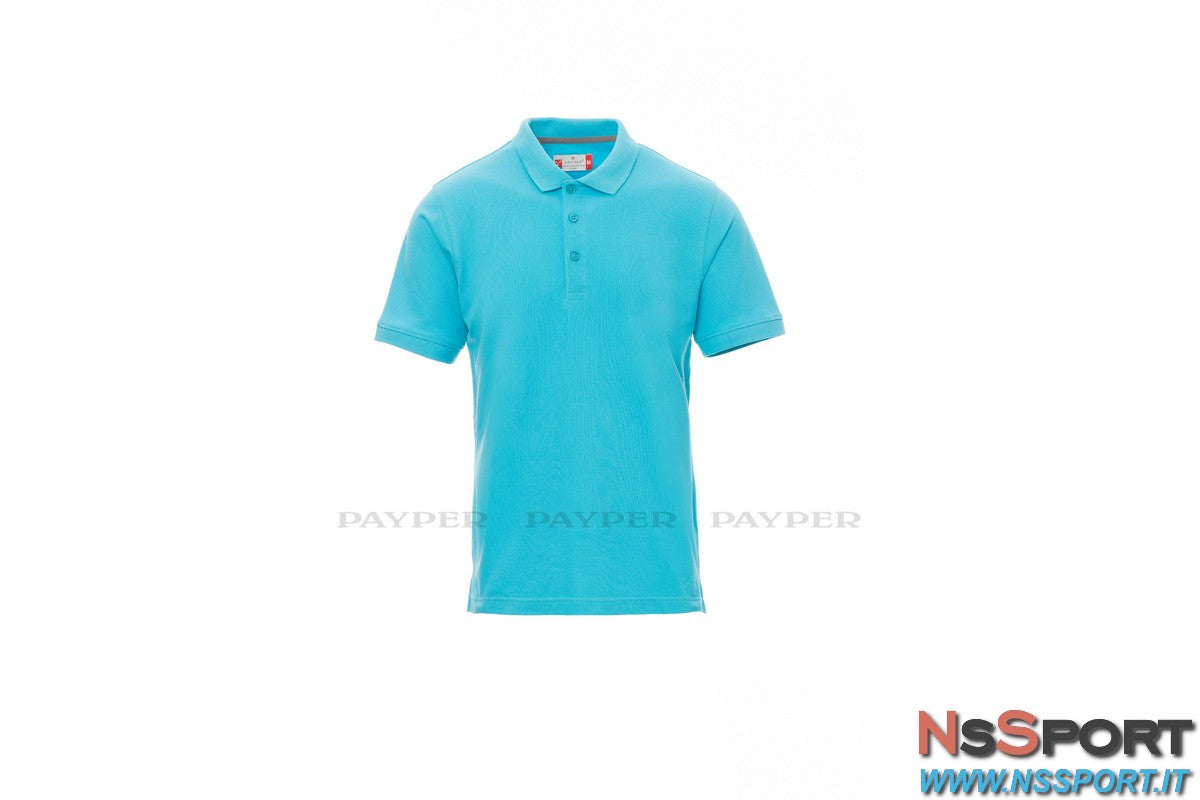 Polo Venice - [product_vendor] - NsSport