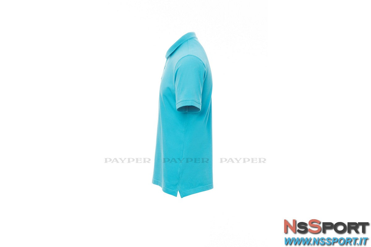 Polo Venice - [product_vendor] - NsSport