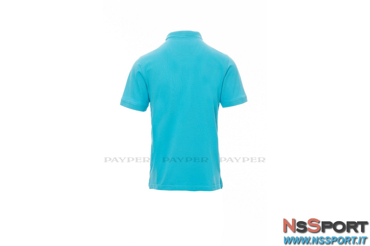 Polo Venice - [product_vendor] - NsSport