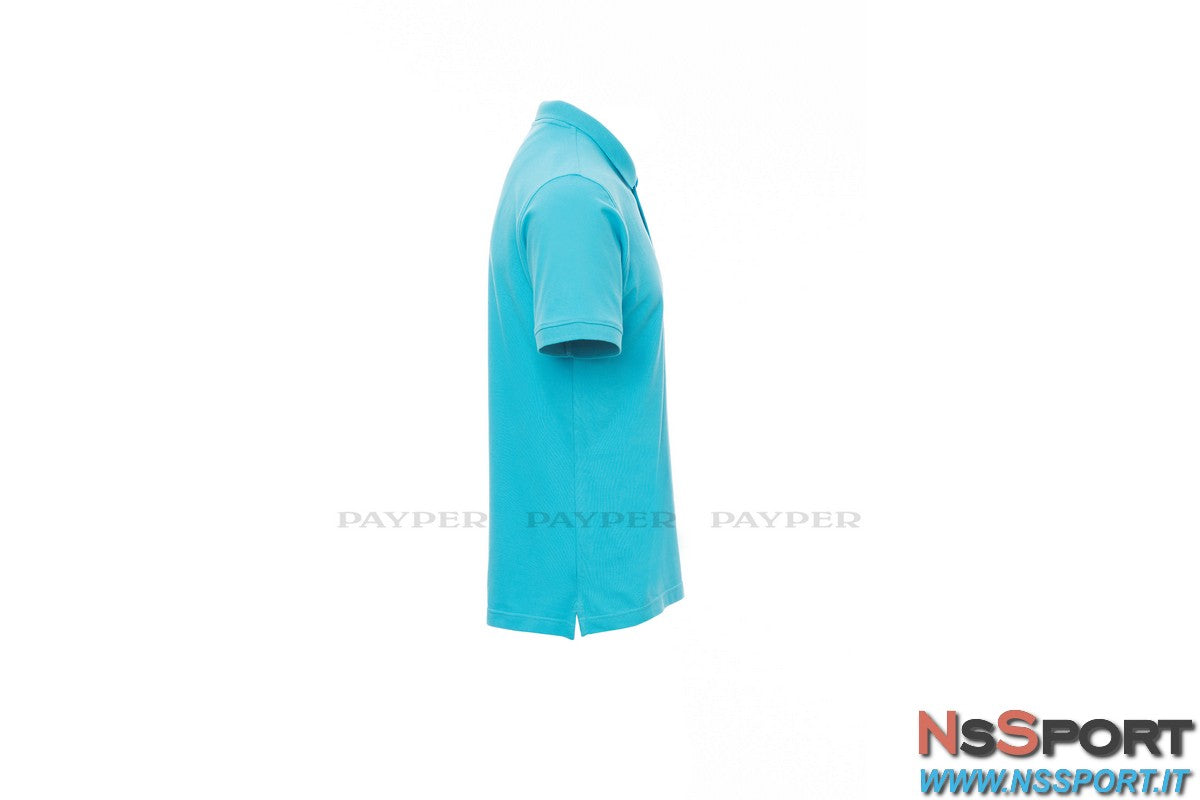 Polo Venice - [product_vendor] - NsSport