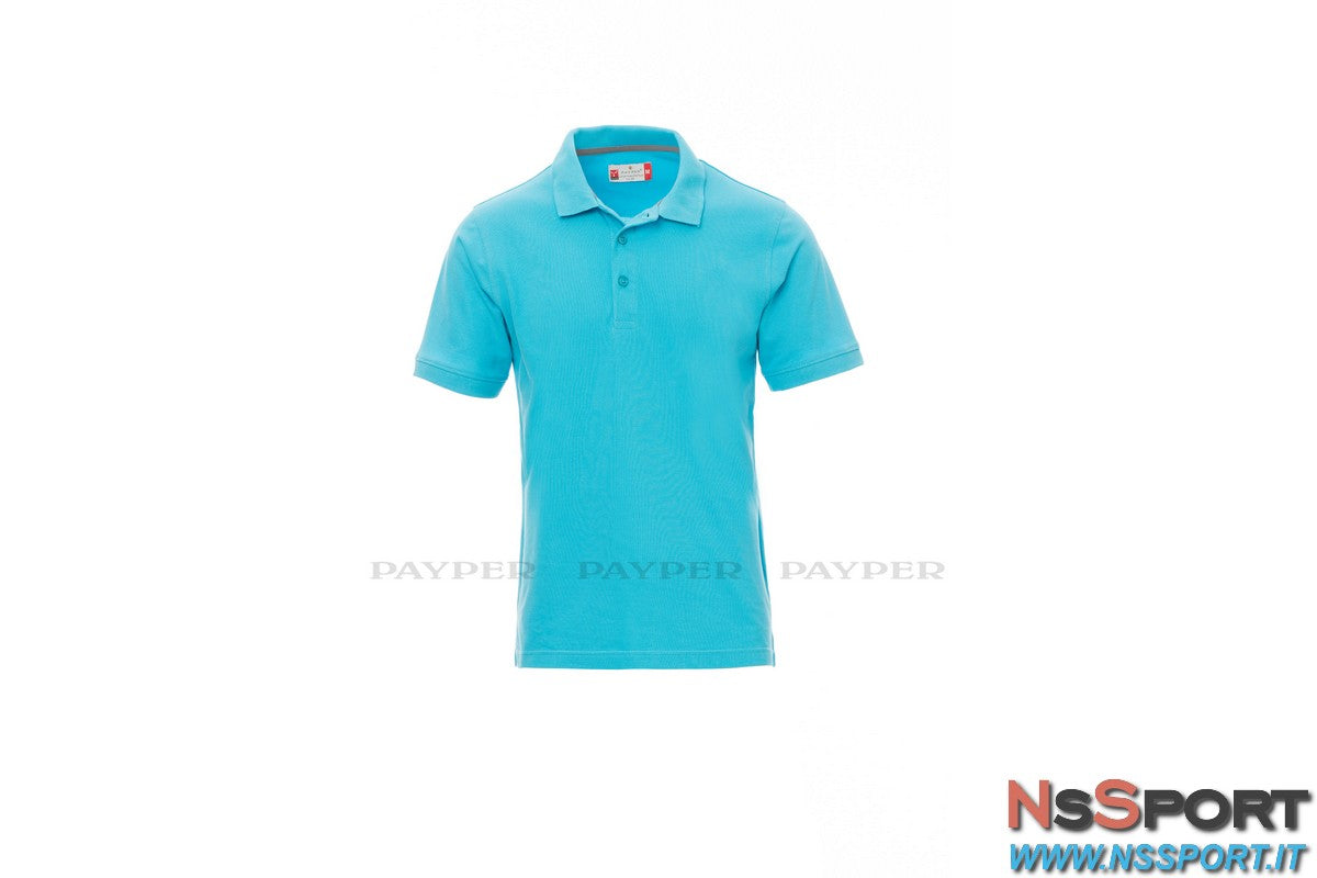 Polo Venice - [product_vendor] - NsSport