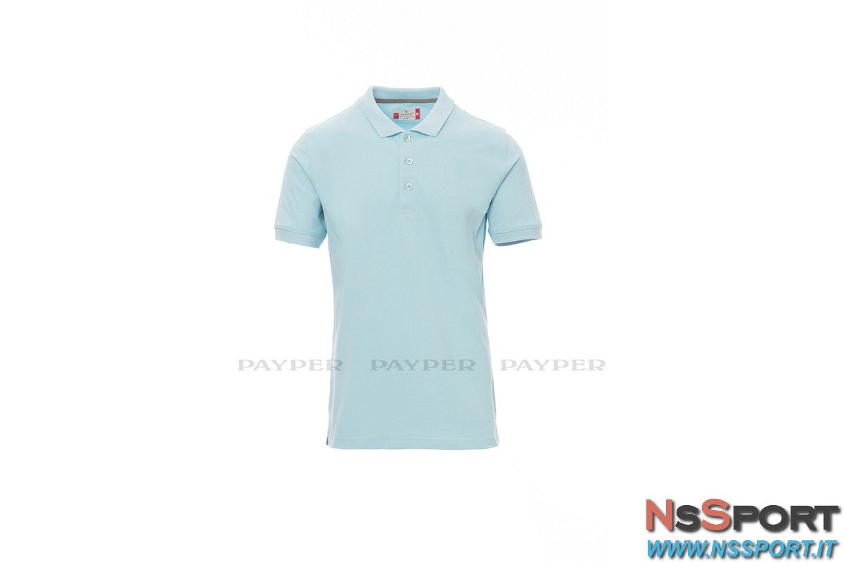 Polo Venice - [product_vendor] - NsSport