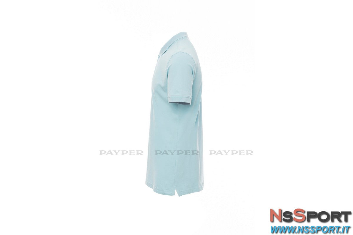 Polo Venice - [product_vendor] - NsSport