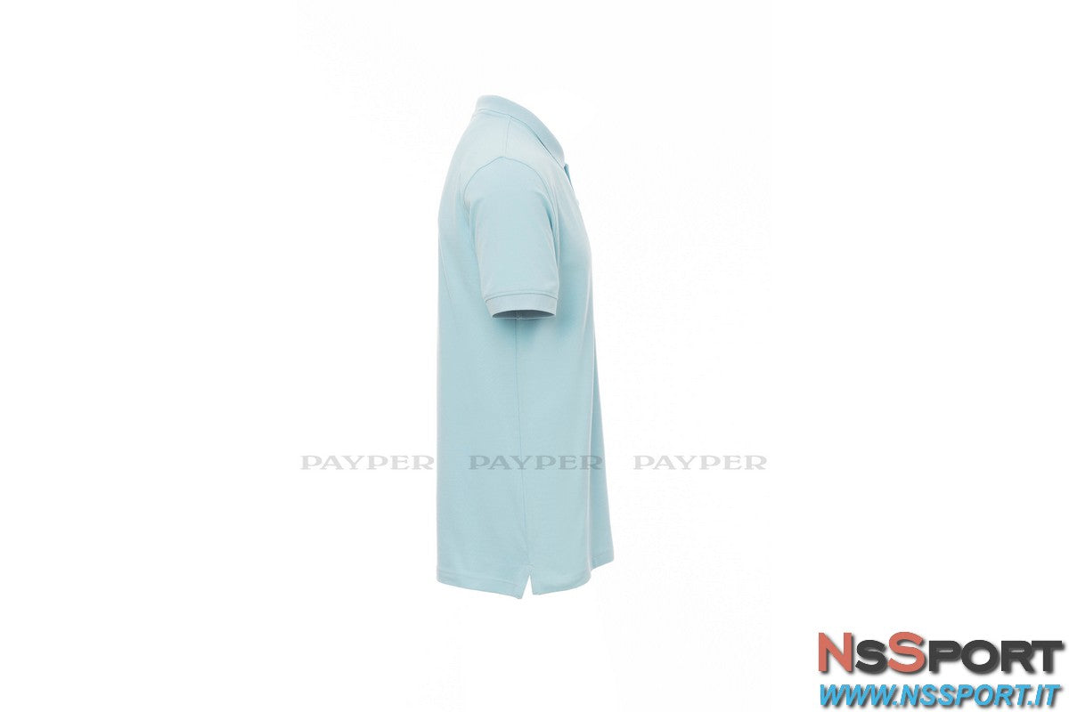 Polo Venice - [product_vendor] - NsSport