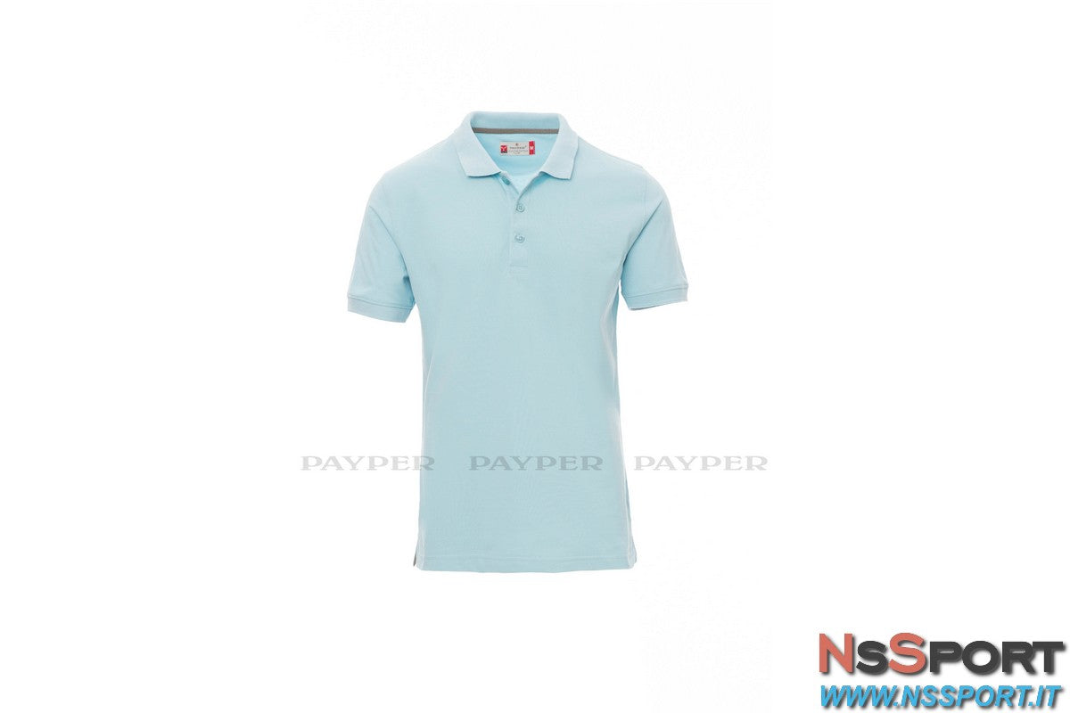 Polo Venice - [product_vendor] - NsSport