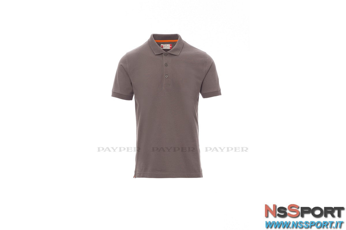 Polo Venice - [product_vendor] - NsSport