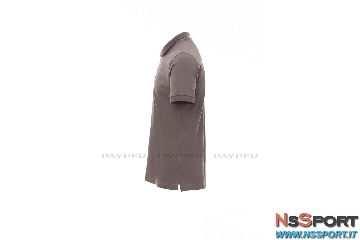 Polo Venice - [product_vendor] - NsSport