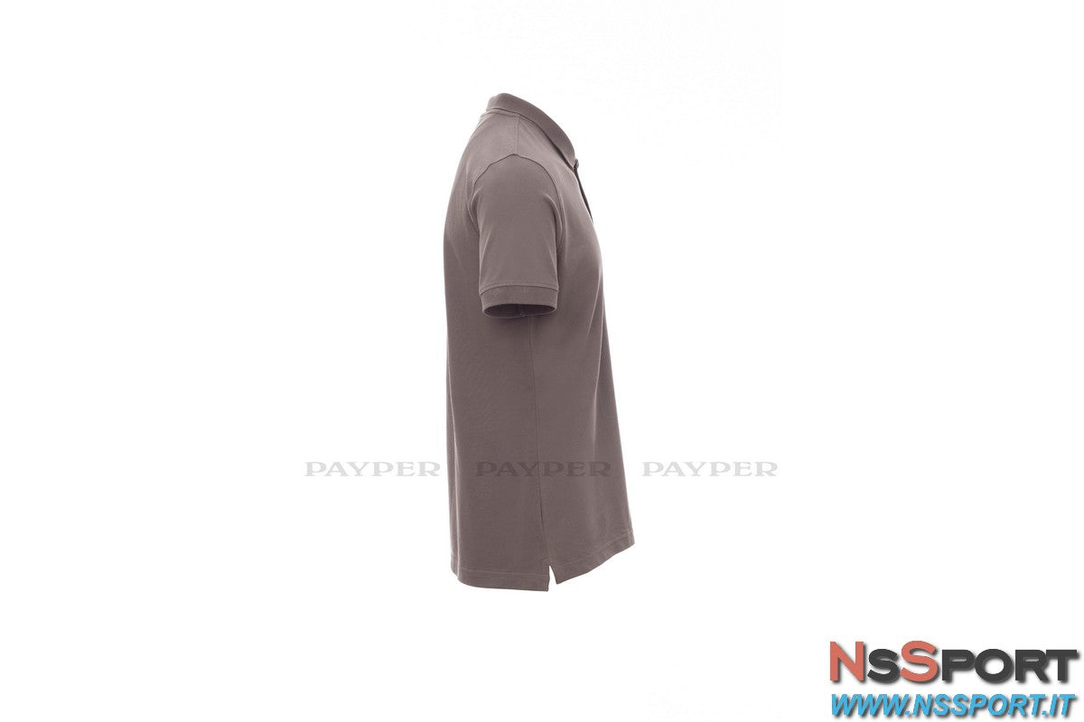 Polo Venice - [product_vendor] - NsSport