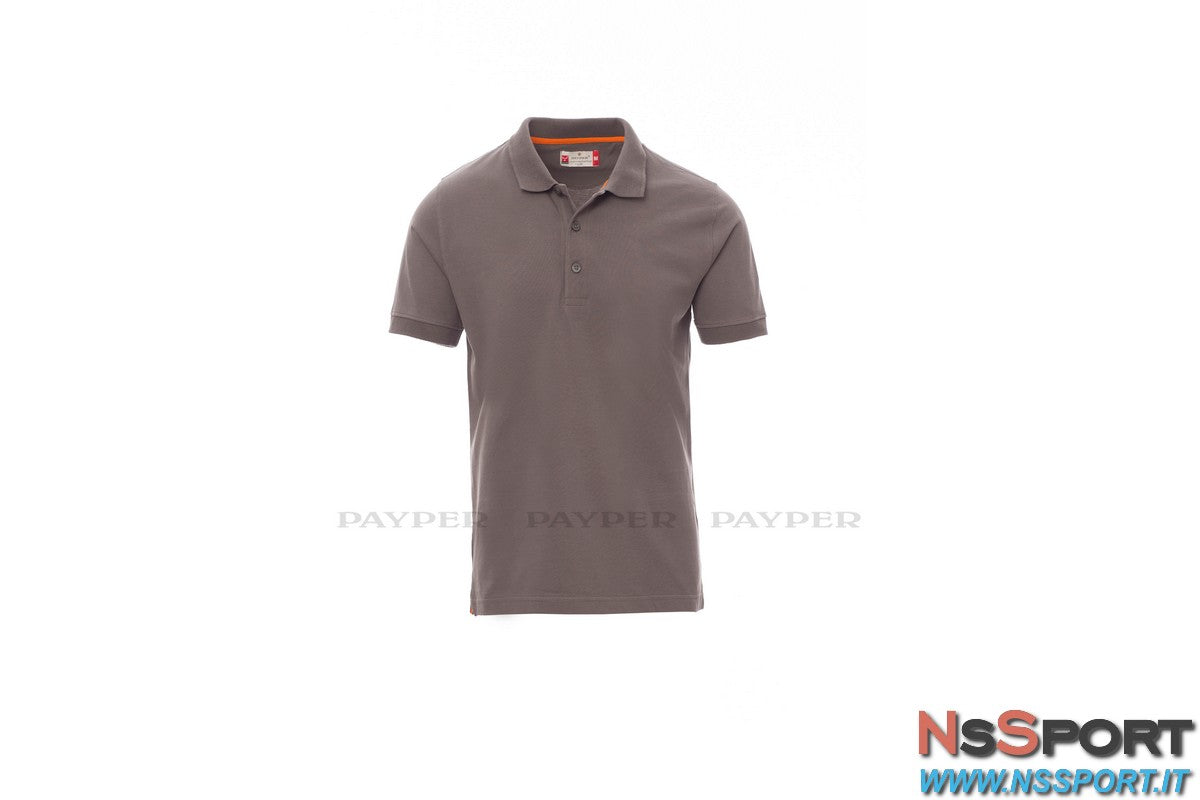 Polo Venice - [product_vendor] - NsSport