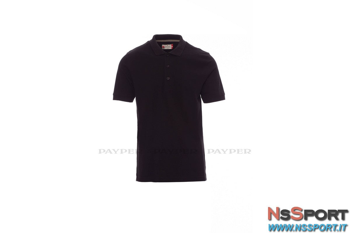 Polo Venice - [product_vendor] - NsSport