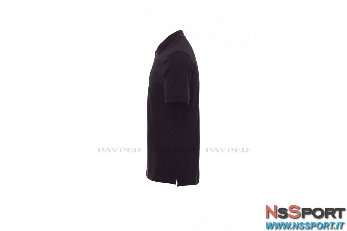 Polo Venice - [product_vendor] - NsSport