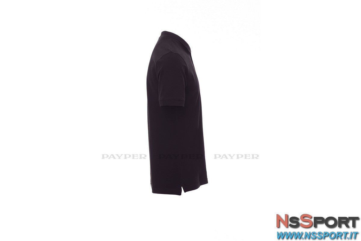 Polo Venice - [product_vendor] - NsSport