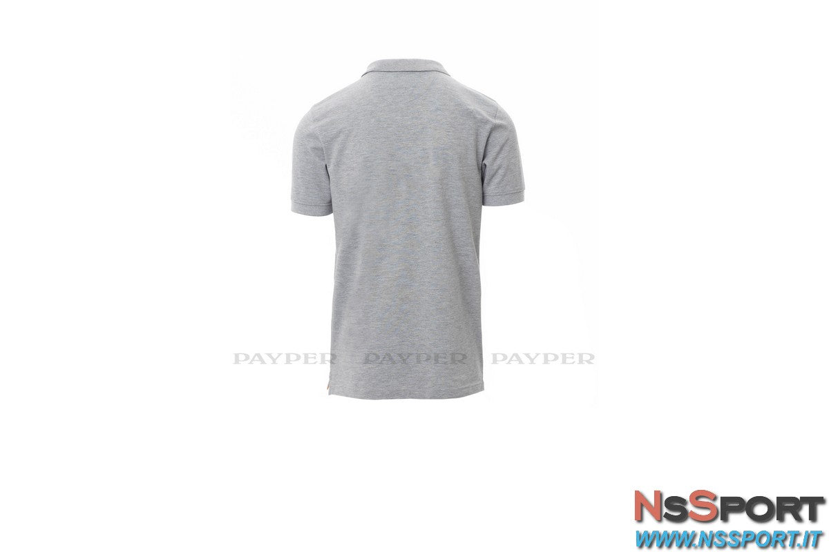 Polo Venice Melange - [product_vendor] - NsSport