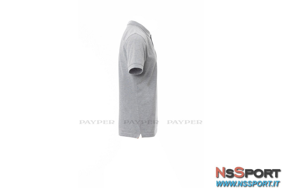 Polo Venice Melange - [product_vendor] - NsSport
