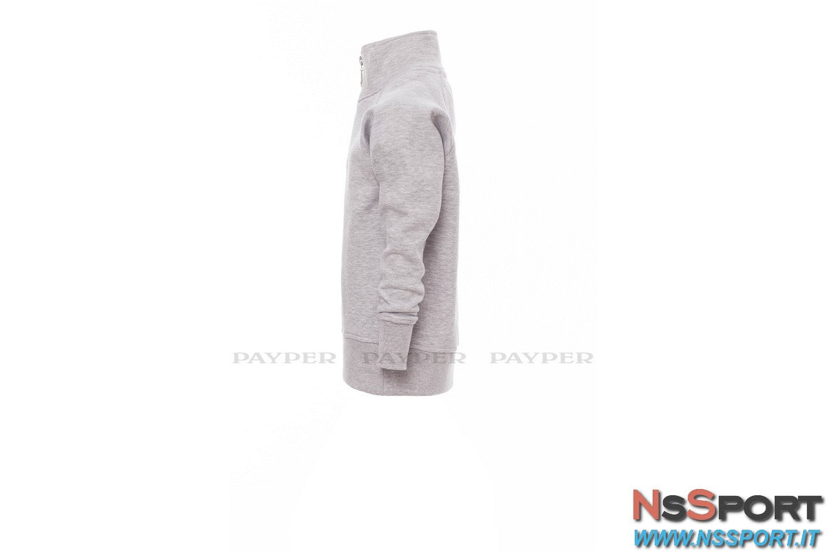 Felpa bambino Zico - [product_vendor] - NsSport