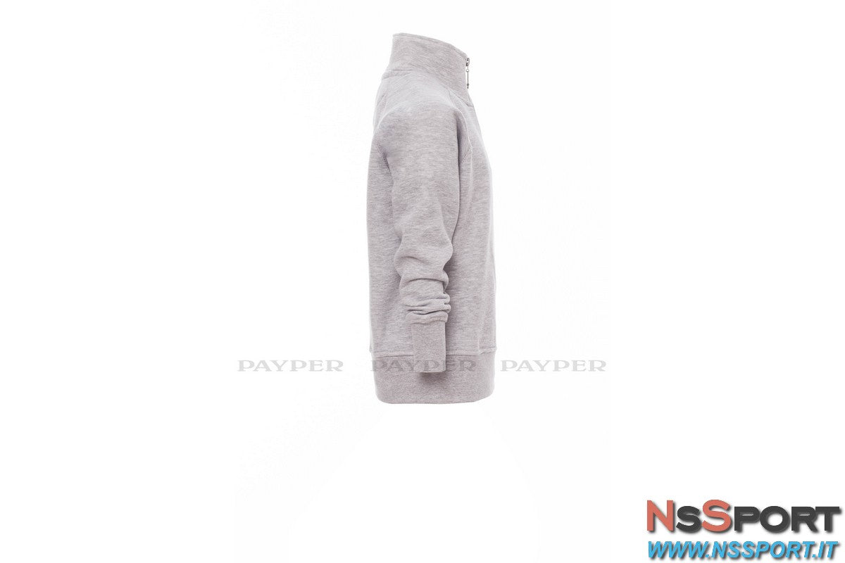 Felpa bambino Zico - [product_vendor] - NsSport