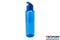 Bottiglia in tritan Kinkan ml 650 - [product_vendor] - NsSport