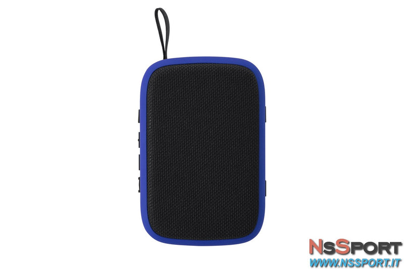 Cassa Bluetooth Armin - [product_vendor] - NsSport